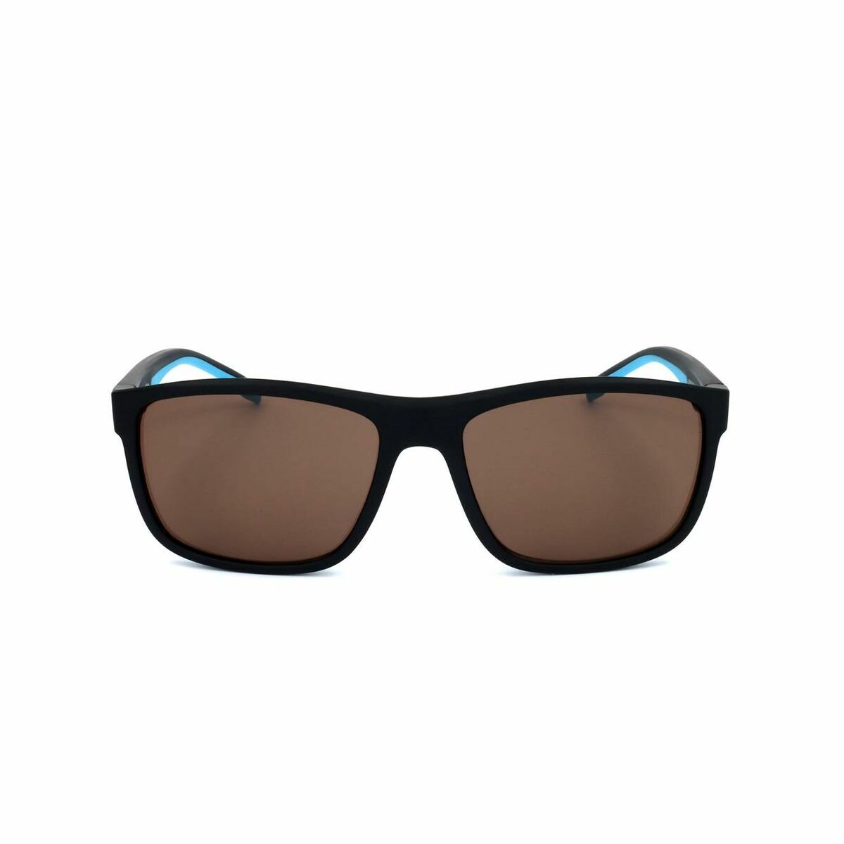 Unisex Γυαλιά Ηλίου Lotto LS1012