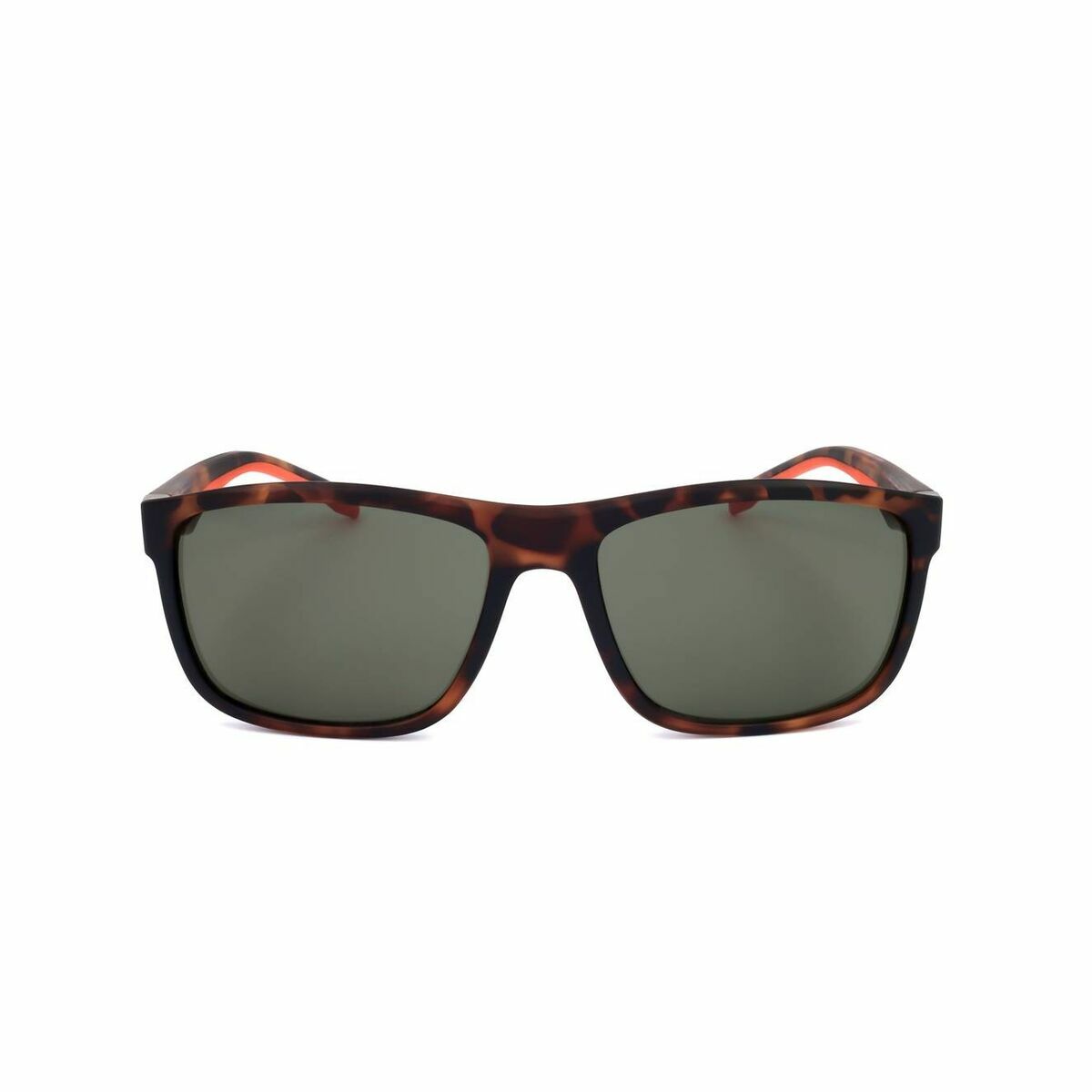 Unisex Γυαλιά Ηλίου Lotto LS1012