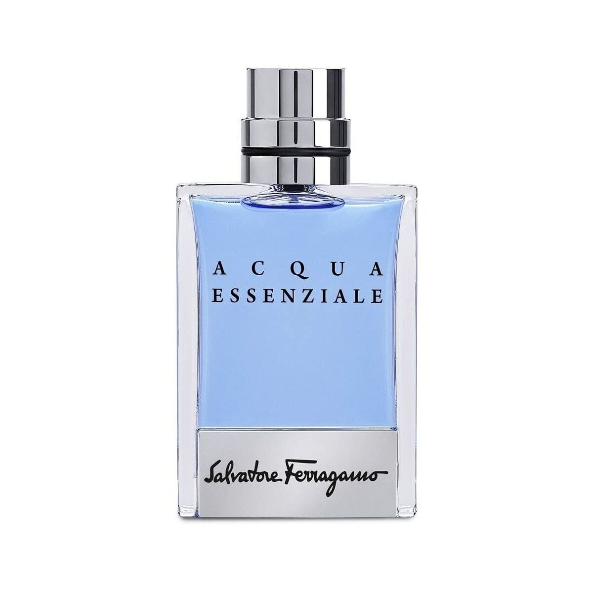 Parfum Homme Salvatore Ferragamo Acqua Essenziale Por Homme EDT (100 ml)