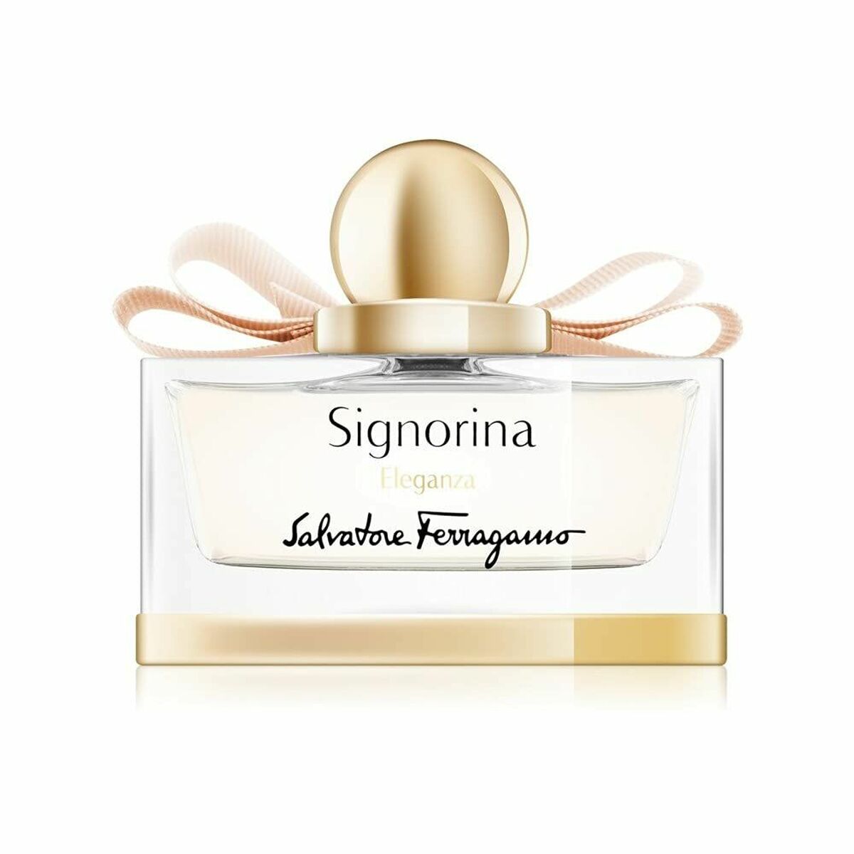 Women’s Perfume Salvatore Ferragamo FE18002 EDP EDP 30 ml