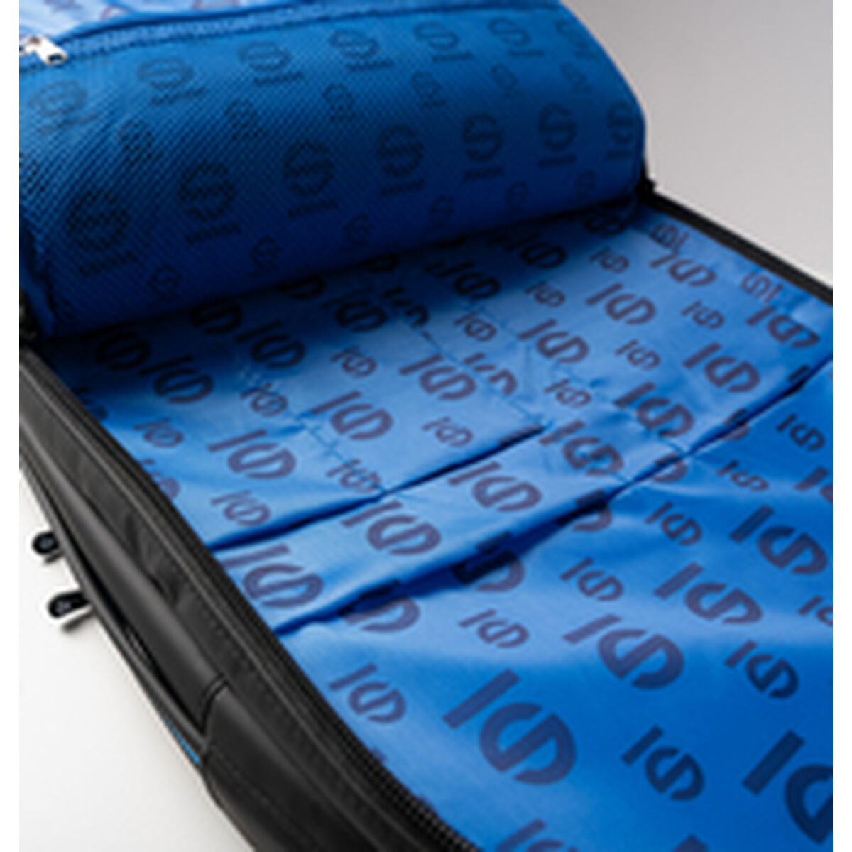 Picture of Laptop Case Sparco SPBACKPACK