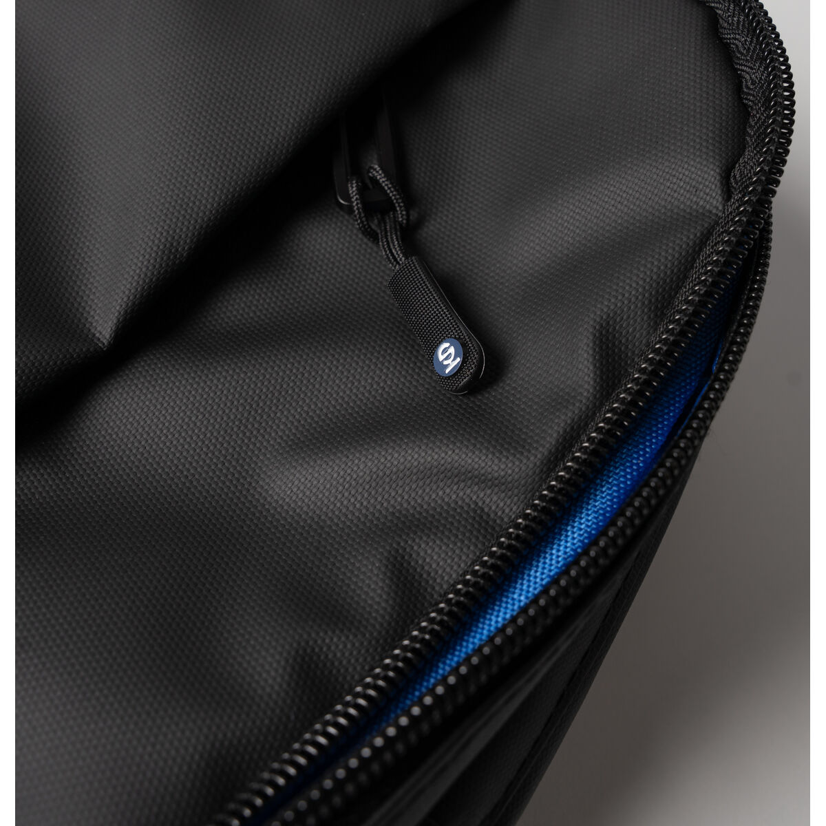 Picture of Laptop Case Sparco SPBACKPACK