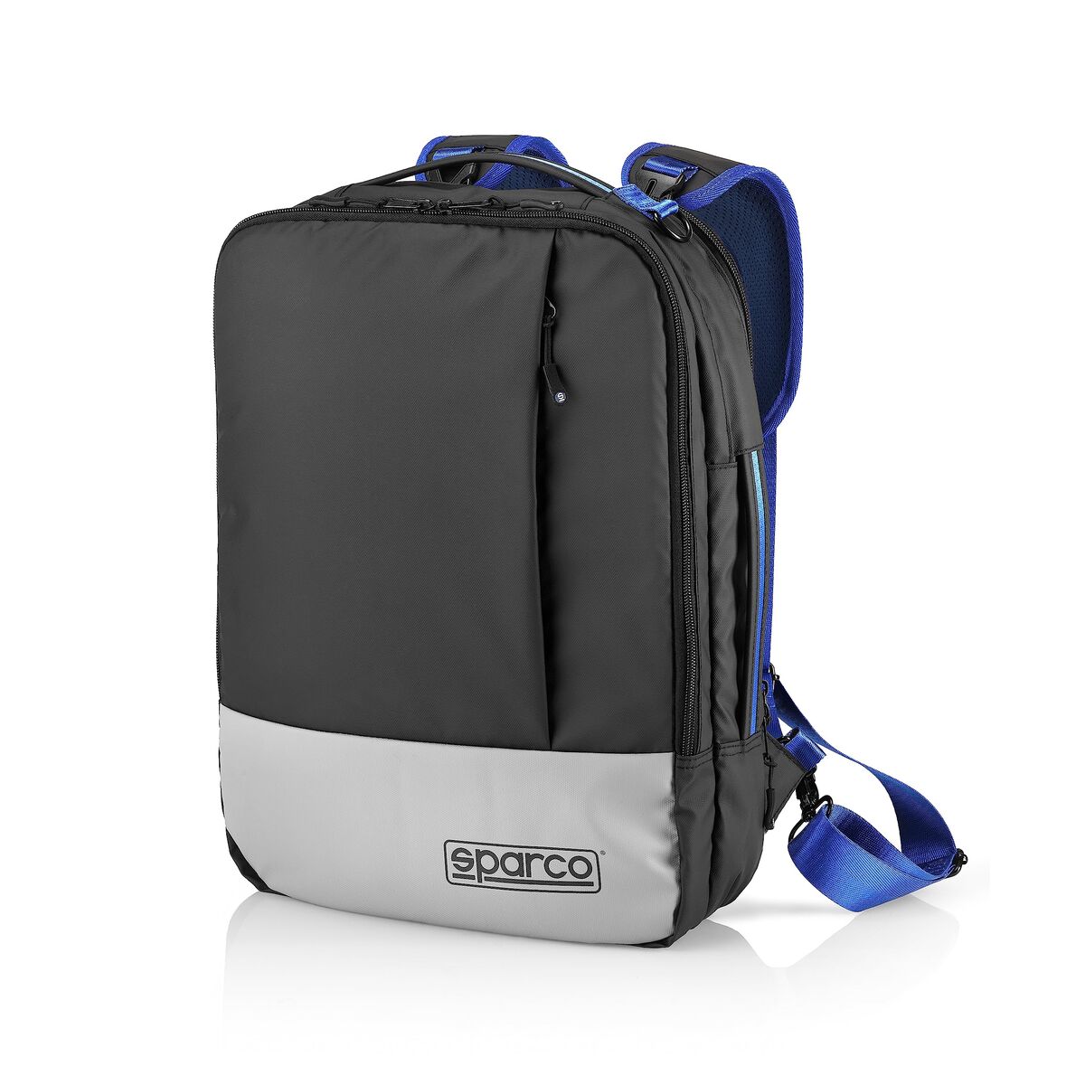 Picture of Laptop Case Sparco SPBACKPACK