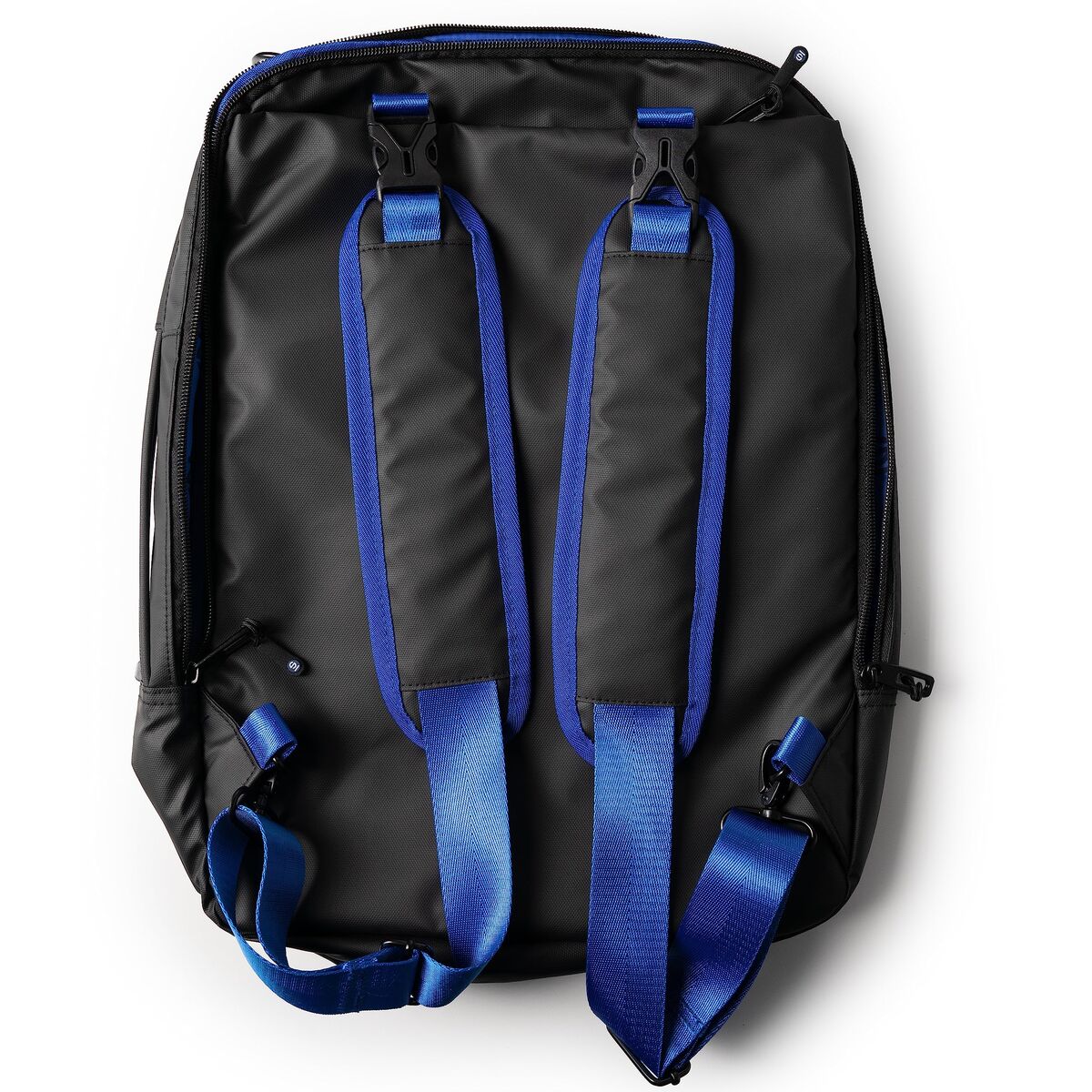 Picture of Laptop Case Sparco SPBACKPACK