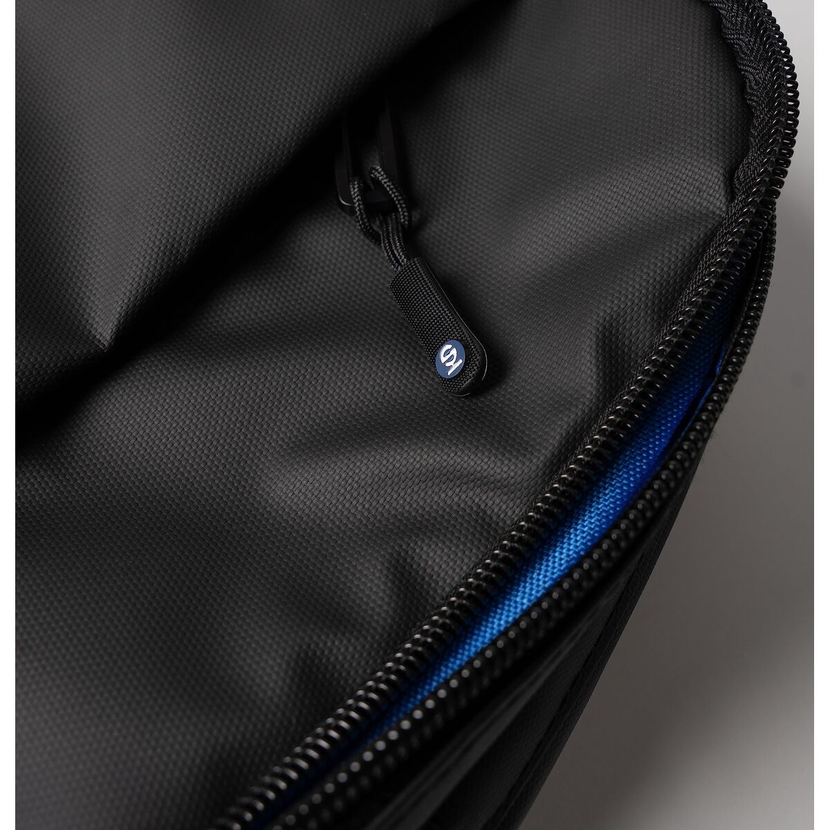 Picture of Laptop Case Sparco SPBACKPACK
