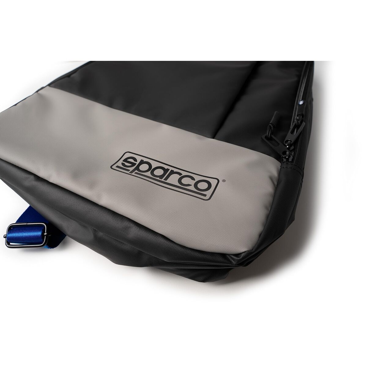 Picture of Laptop Case Sparco SPBACKPACK