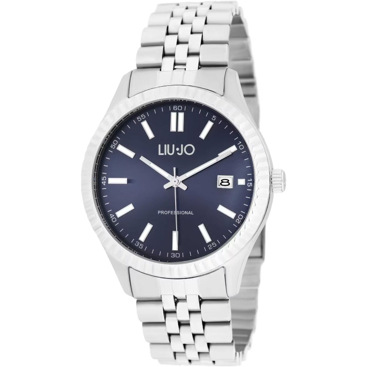 Horloge Heren LIU JO TLJ2002