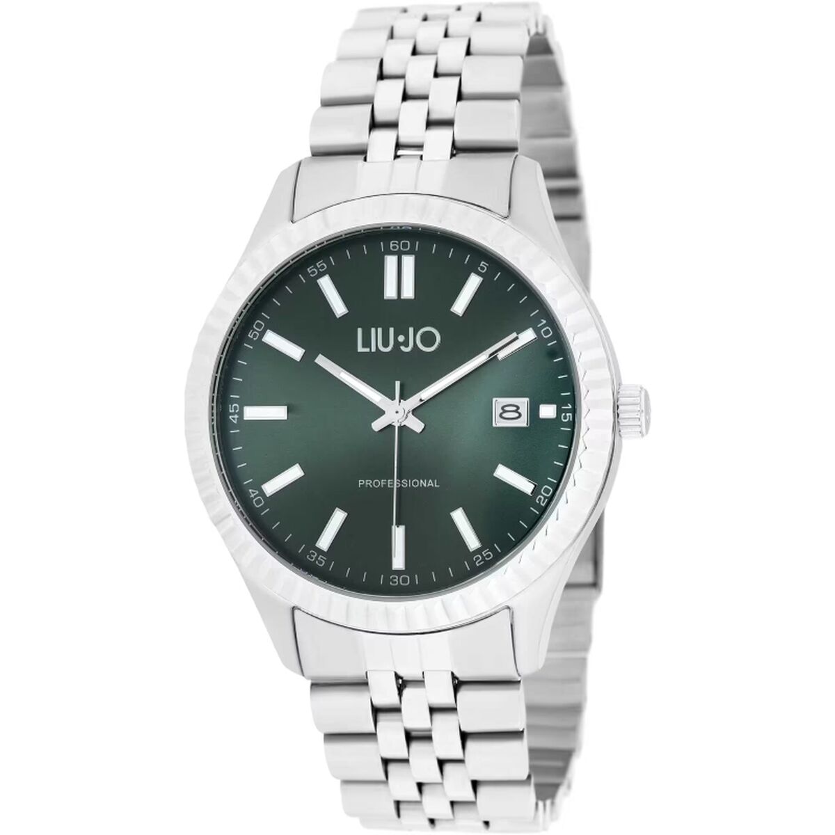 Horloge Heren LIU JO TLJ2003