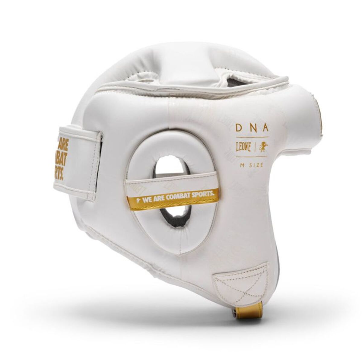 Bokskap Leone 1947 DNA Wit