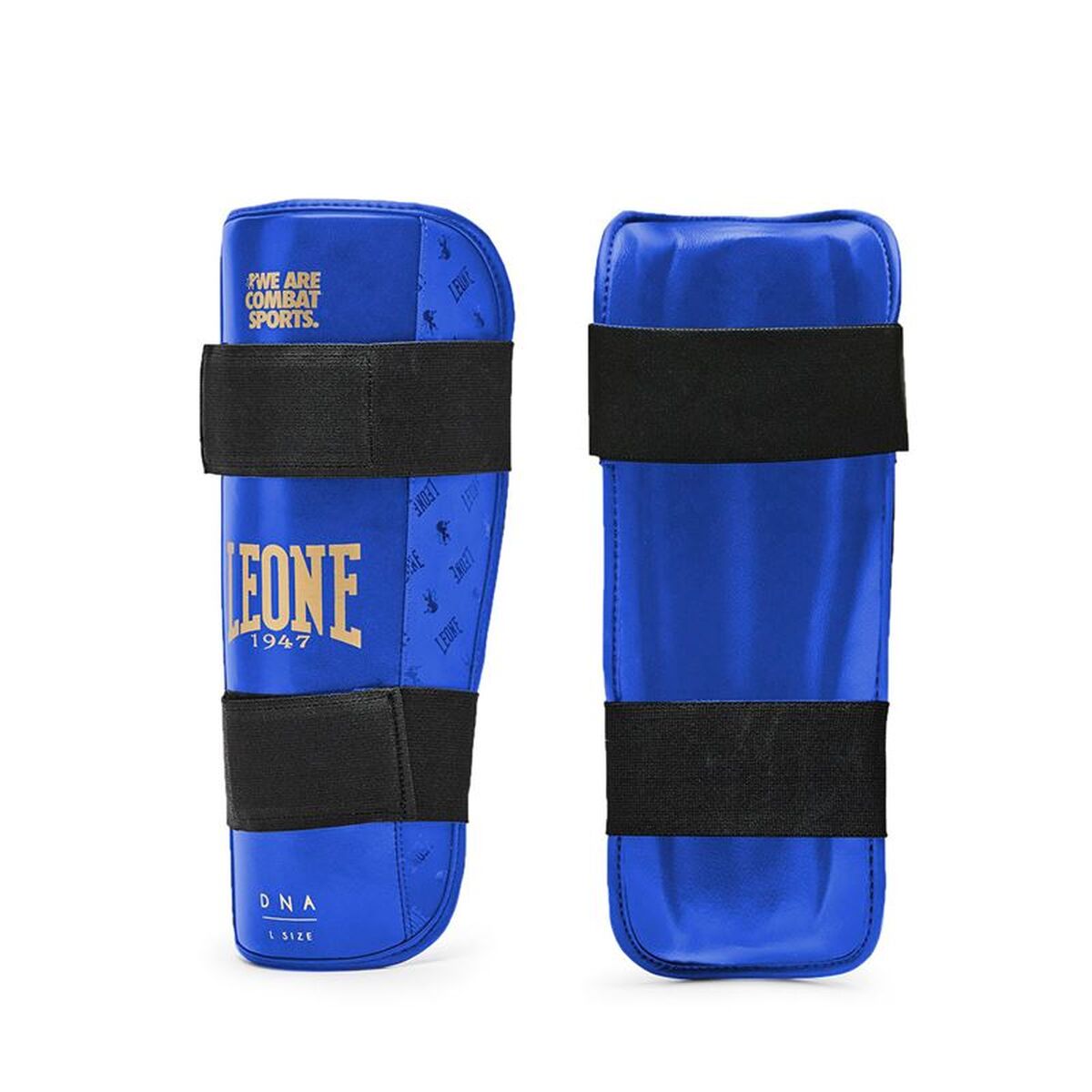 Protège-tibia Leone 1947 Dna