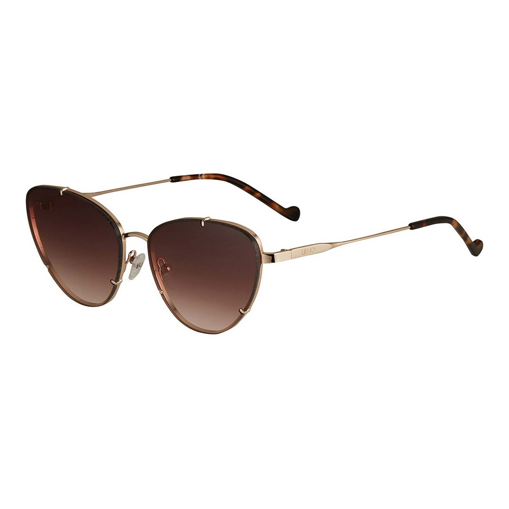 Ladies'Sunglasses Liu·Jo LJ140S-710 ø 59 mm