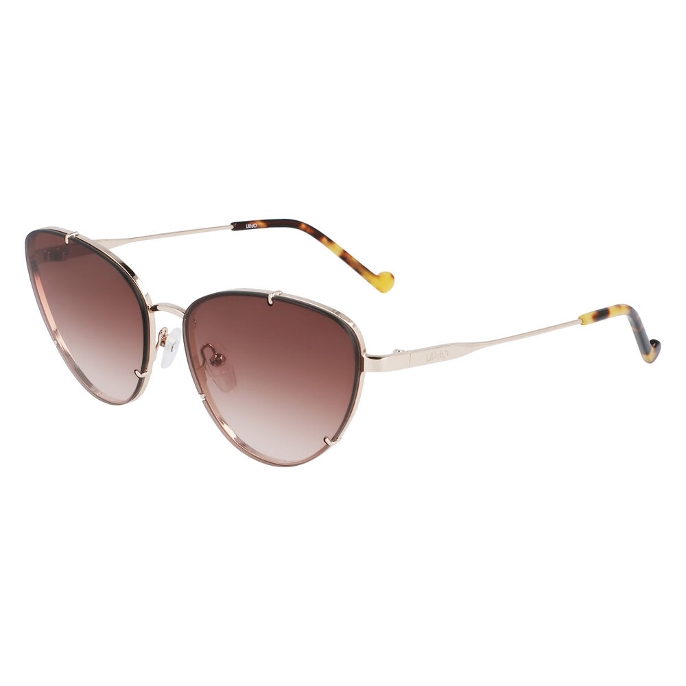 Ladies'Sunglasses Liu·Jo LJ140S-710 ø 59 mm