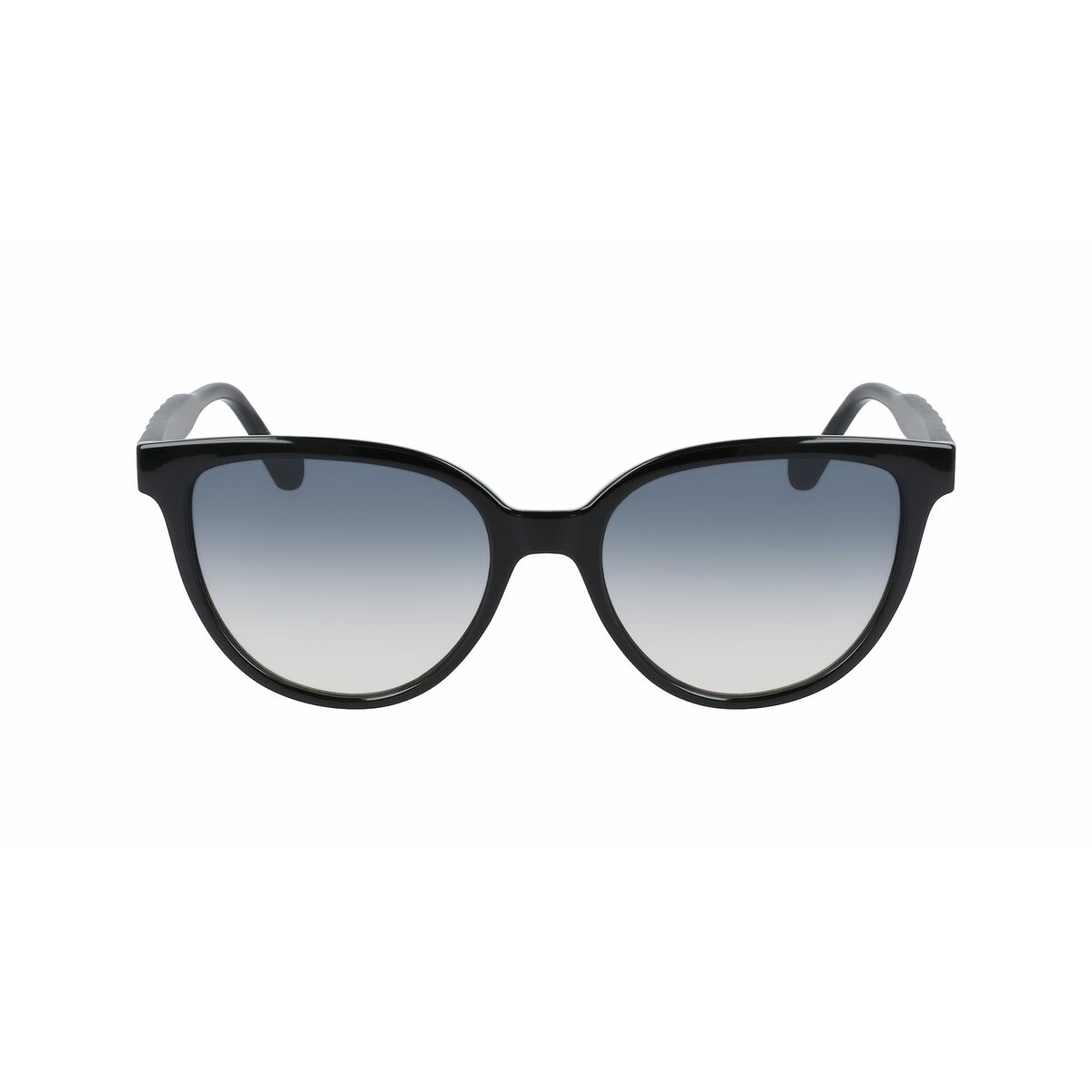 Image secondaire de Lunettes de soleil enfant LIU JO LJ3607S-5117001 Ø 51 mm