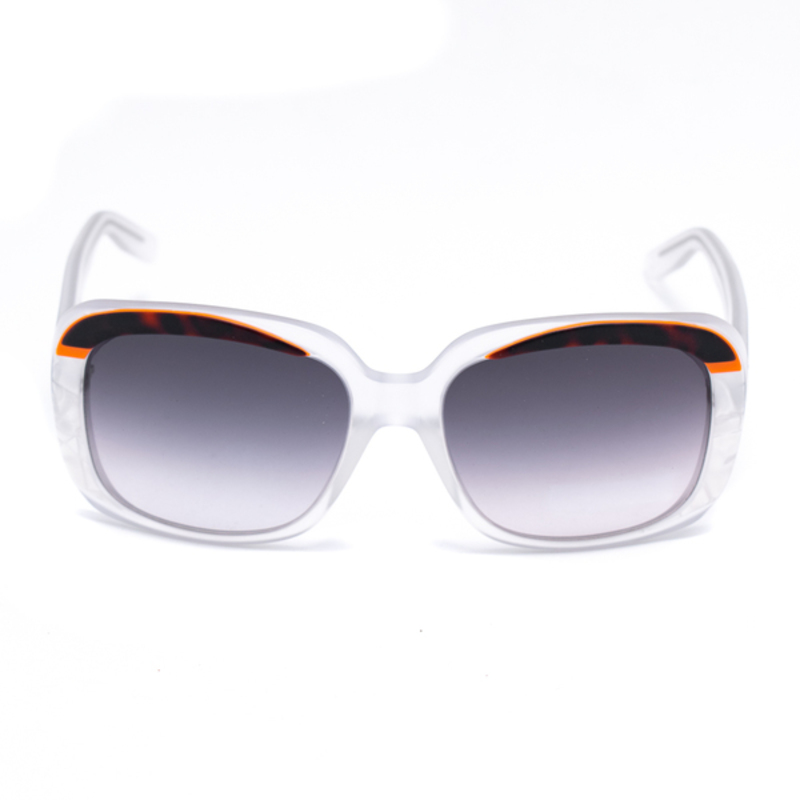Ladies'Sunglasses Italia Independent 0047-093-000 (ø 55 mm)