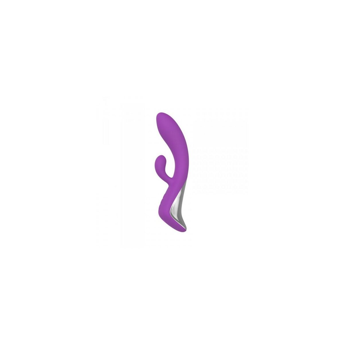 Vibrateur G-Spot Toyz4lovers Pourpre