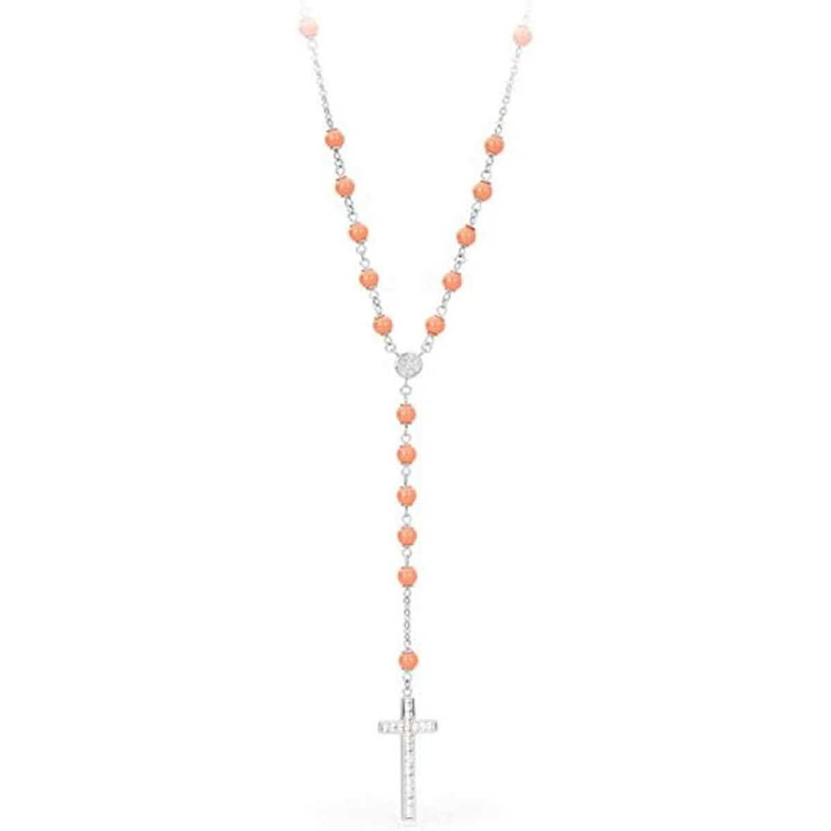 Collier Femme Brosway BSL02