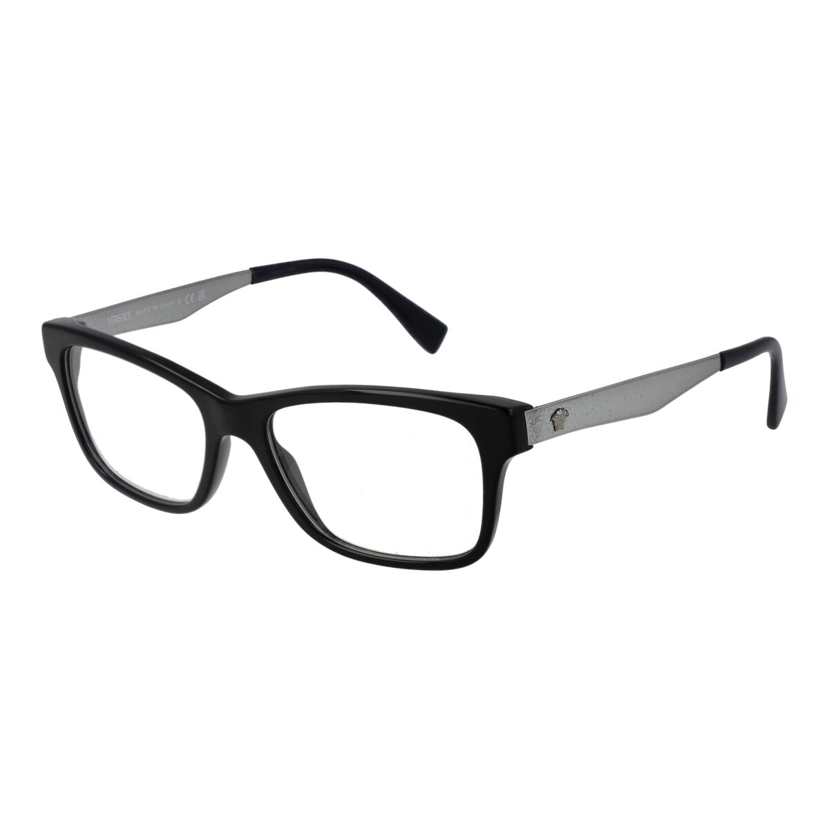 Monture de Lunettes Homme Versace 0VE3245 555238