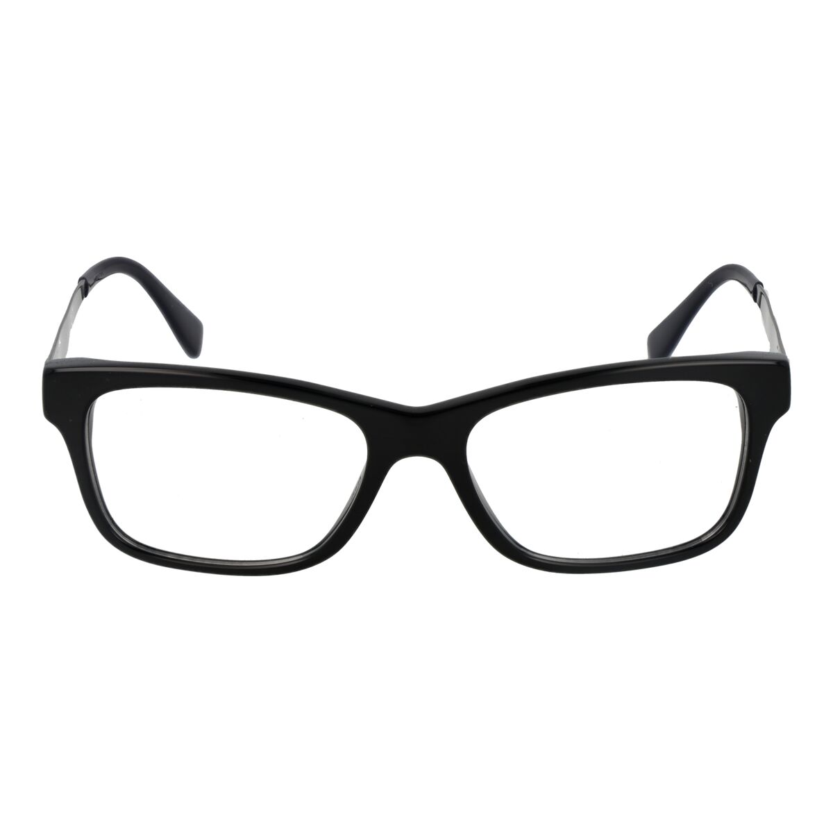 Image secondaire de Monture de Lunettes Homme Versace 0VE3245 555238