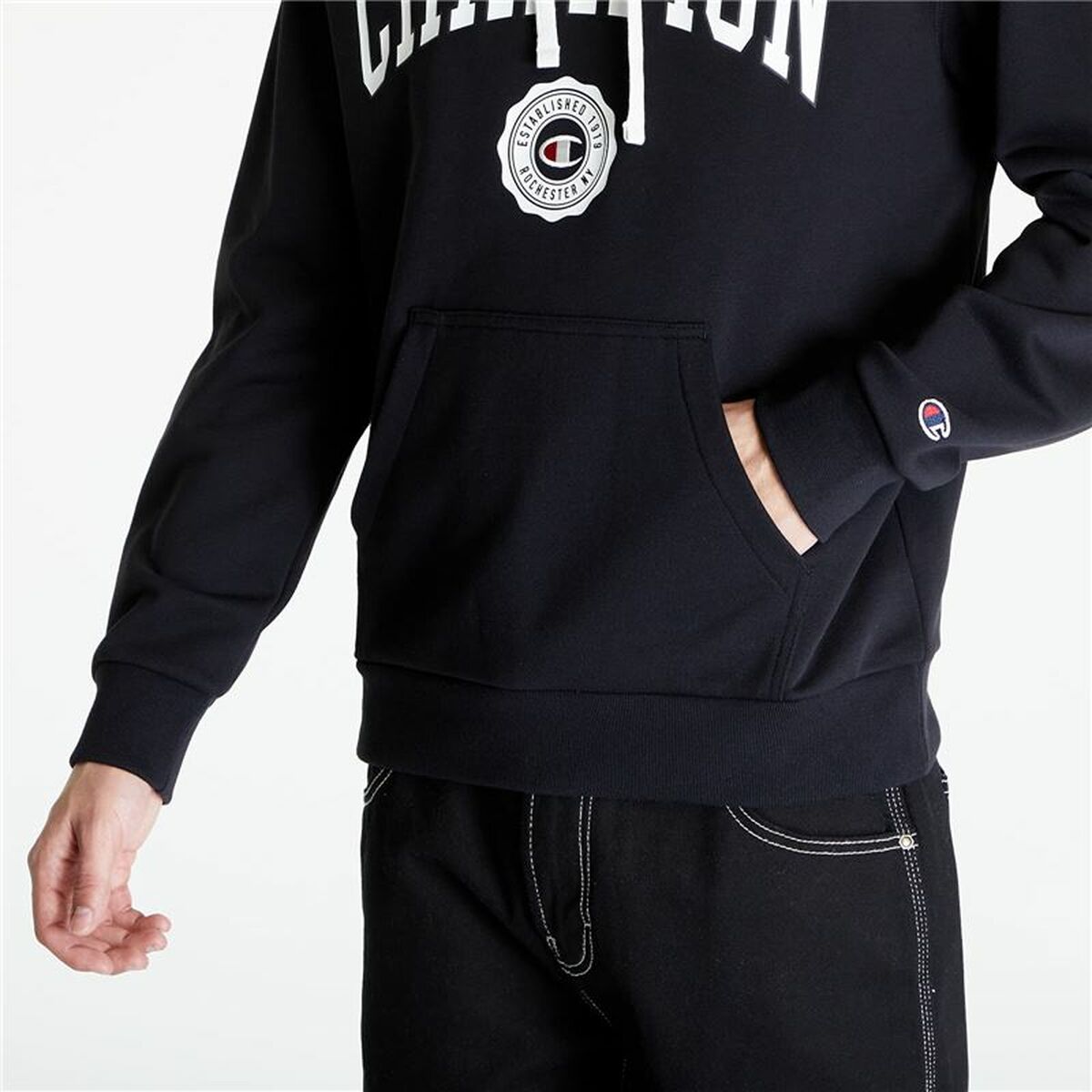 Image 3