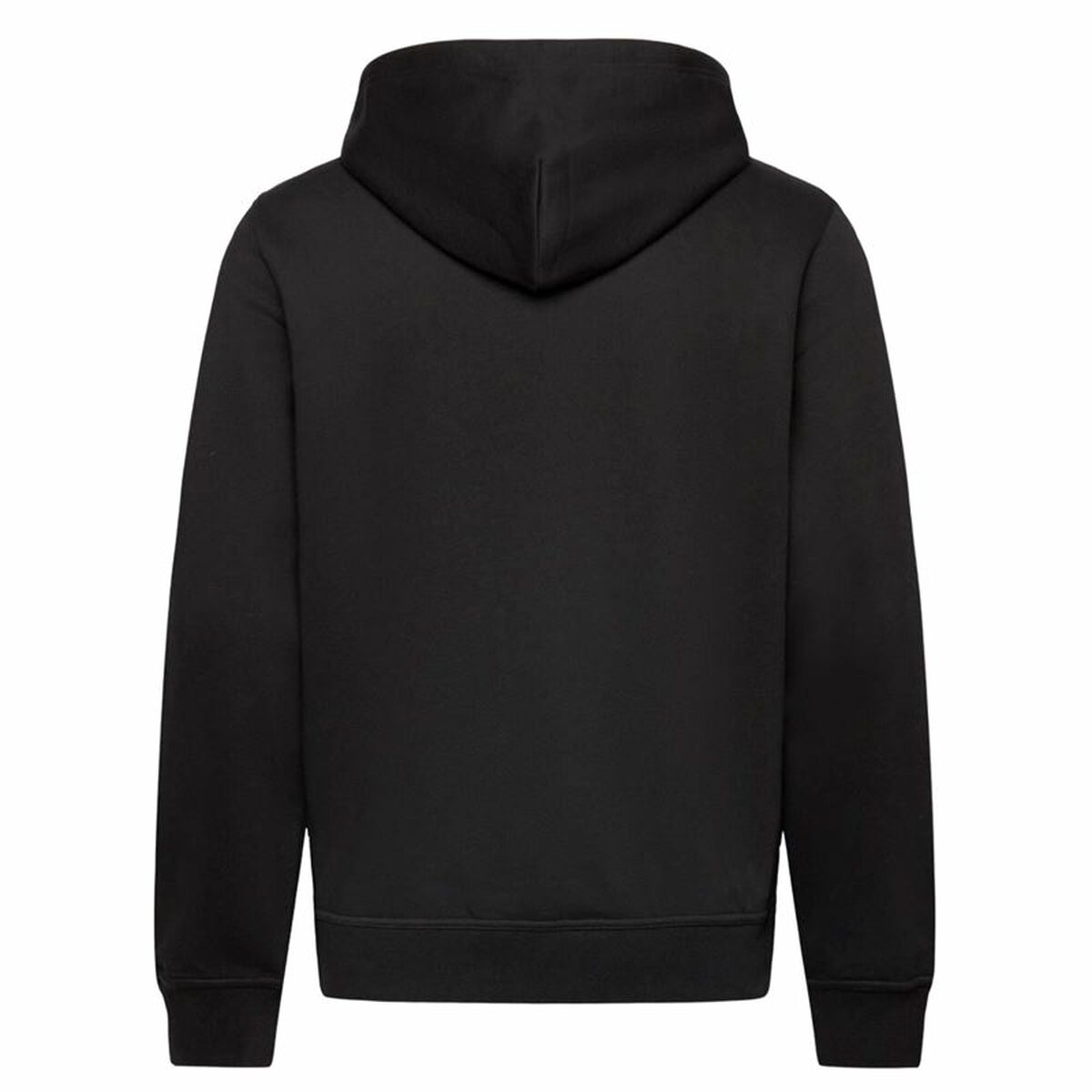 Image secondaire de Sweat à capuche homme Champion