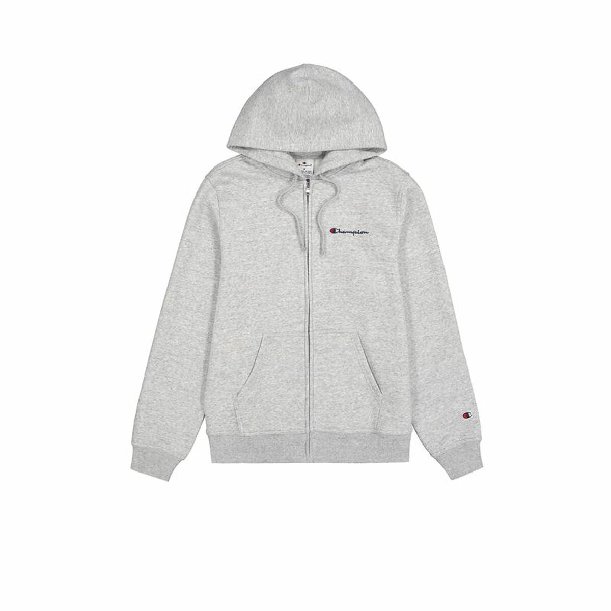 Veste Hommes Champion Champion Full Zip Sweatshirt