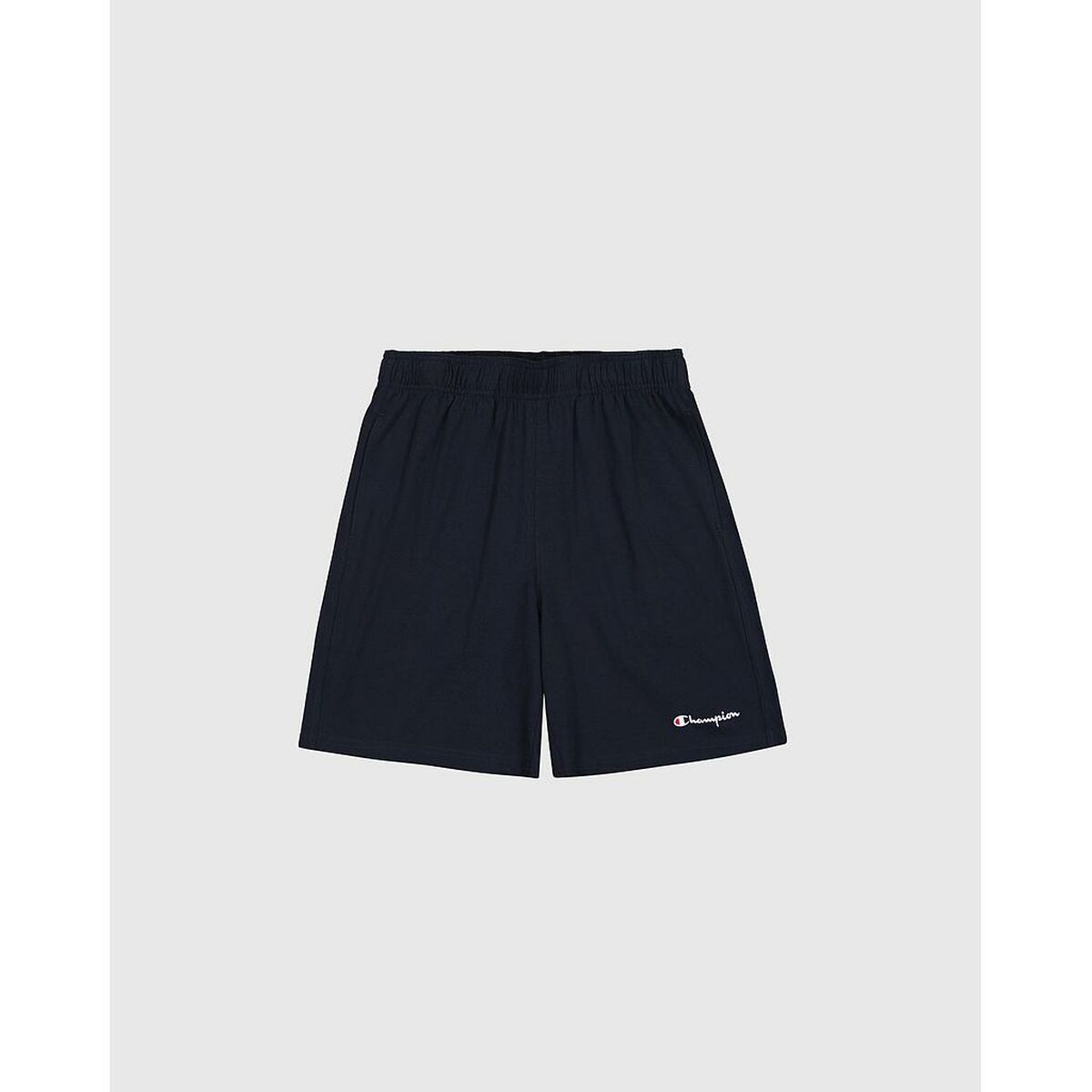 Short de Sport Champion CHAMPION SHORT 220306 NNY Blue marine