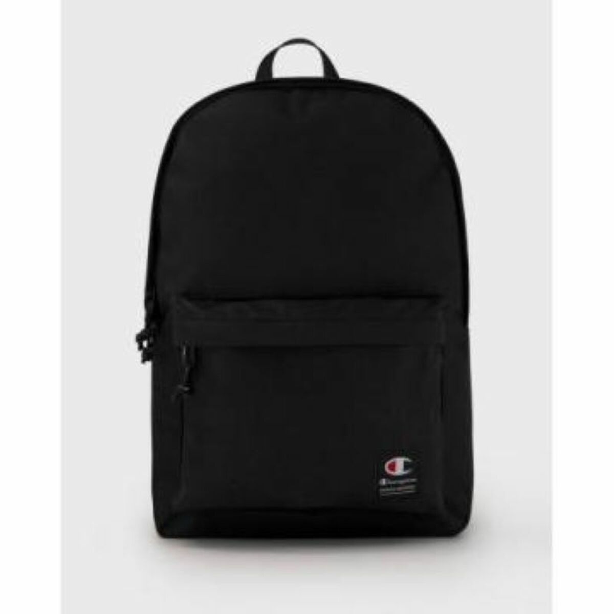 Image secondaire de Sac à dos de Sport Champion SMALL BACKPACK 806020 NBK Noir