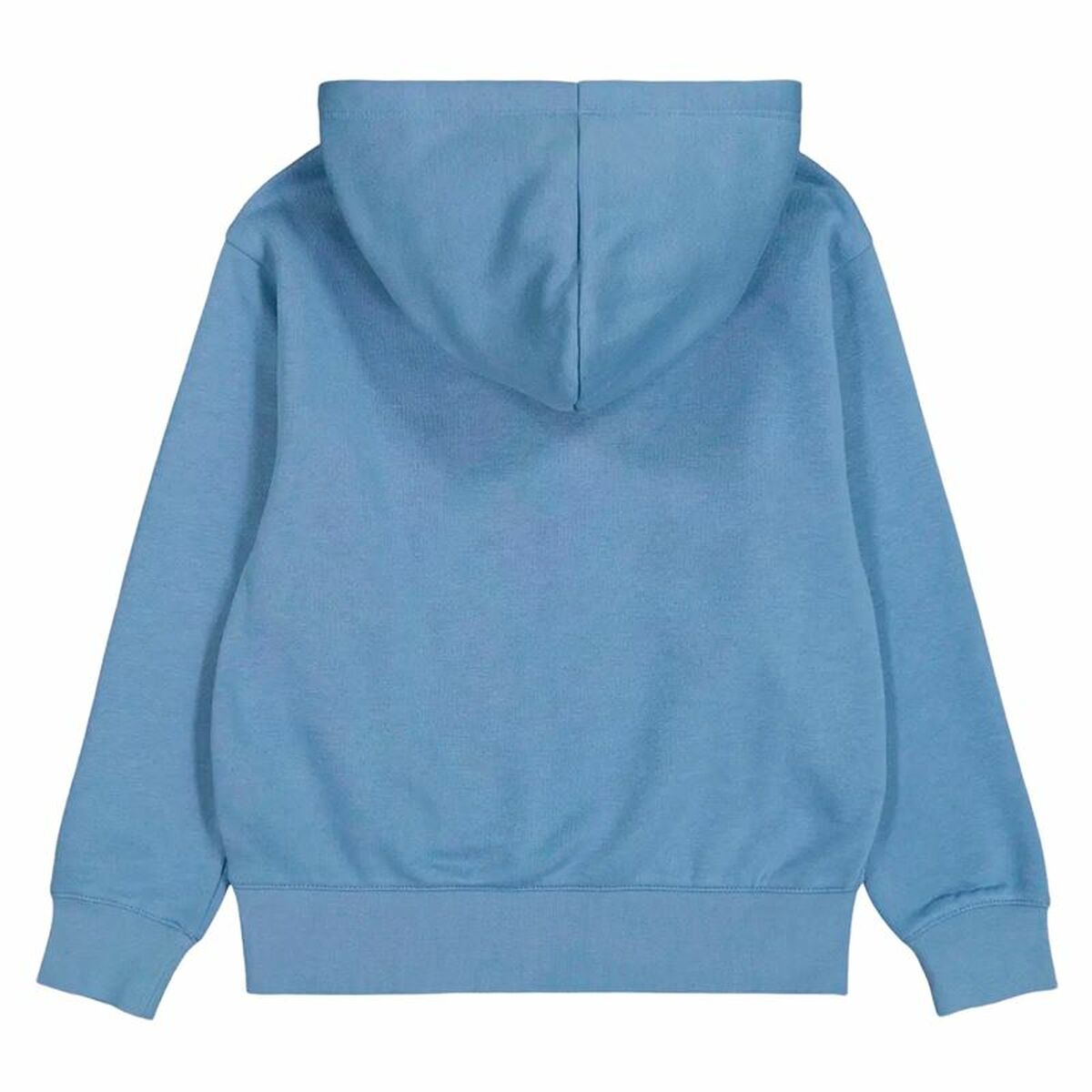 Childrens Hoodie Champion