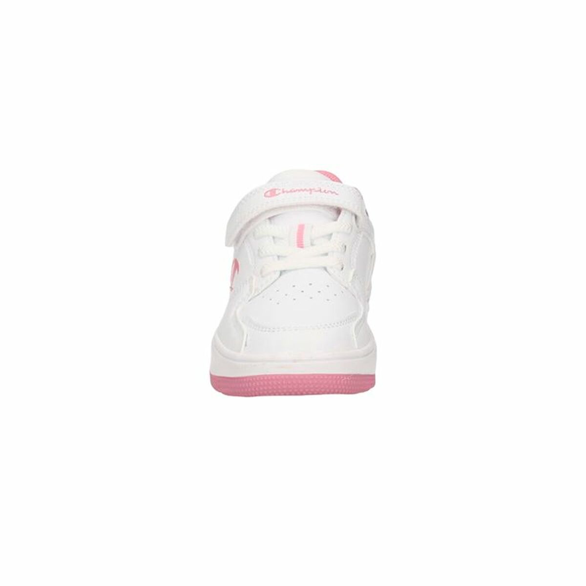 Casual Sneakers Champion Rd18 Foil G Ps Wit
