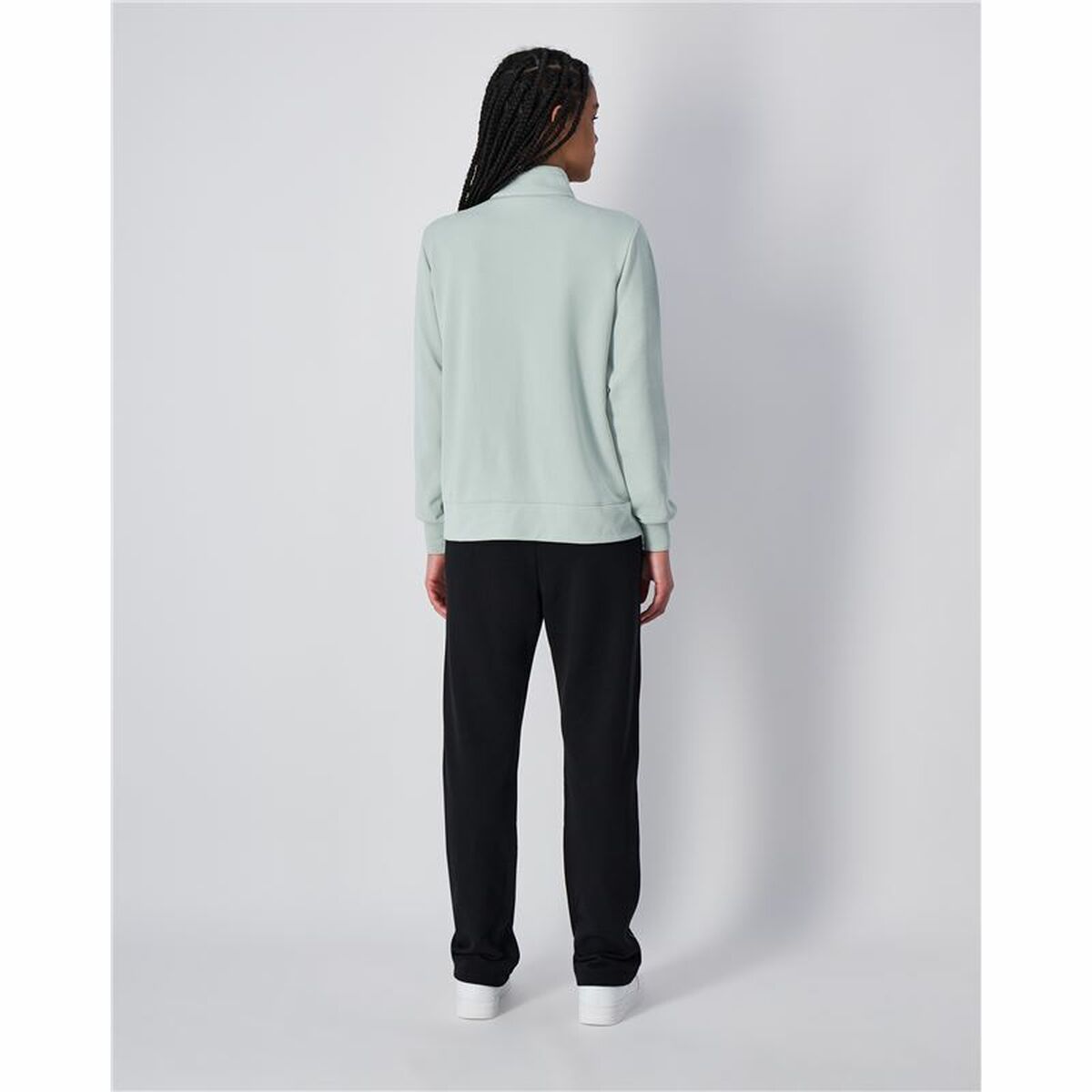 Women’s Tracksuit Champion Cvs/Nbk