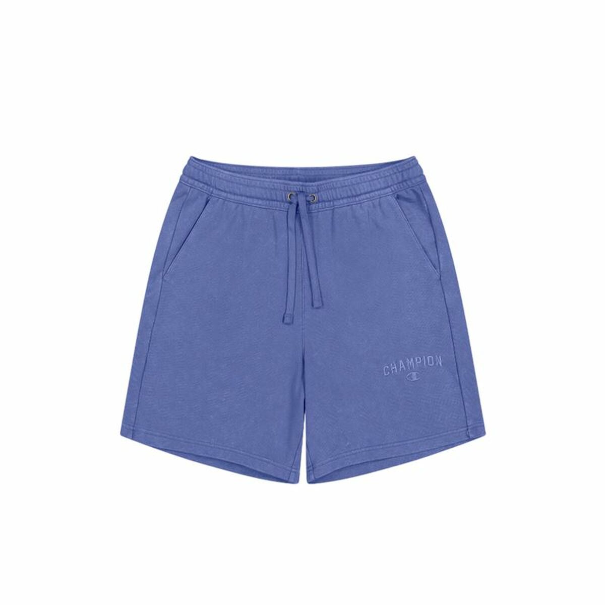 Pantalon Champion Svb Bleu