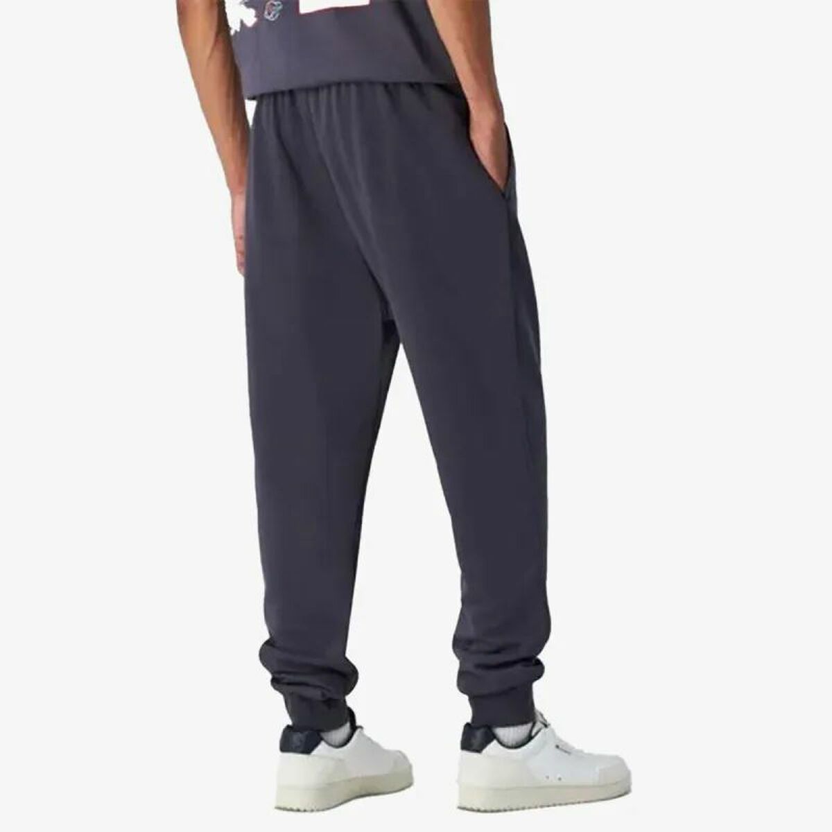 Image secondaire de Pantalon pour Adulte Champion 220787-VS517