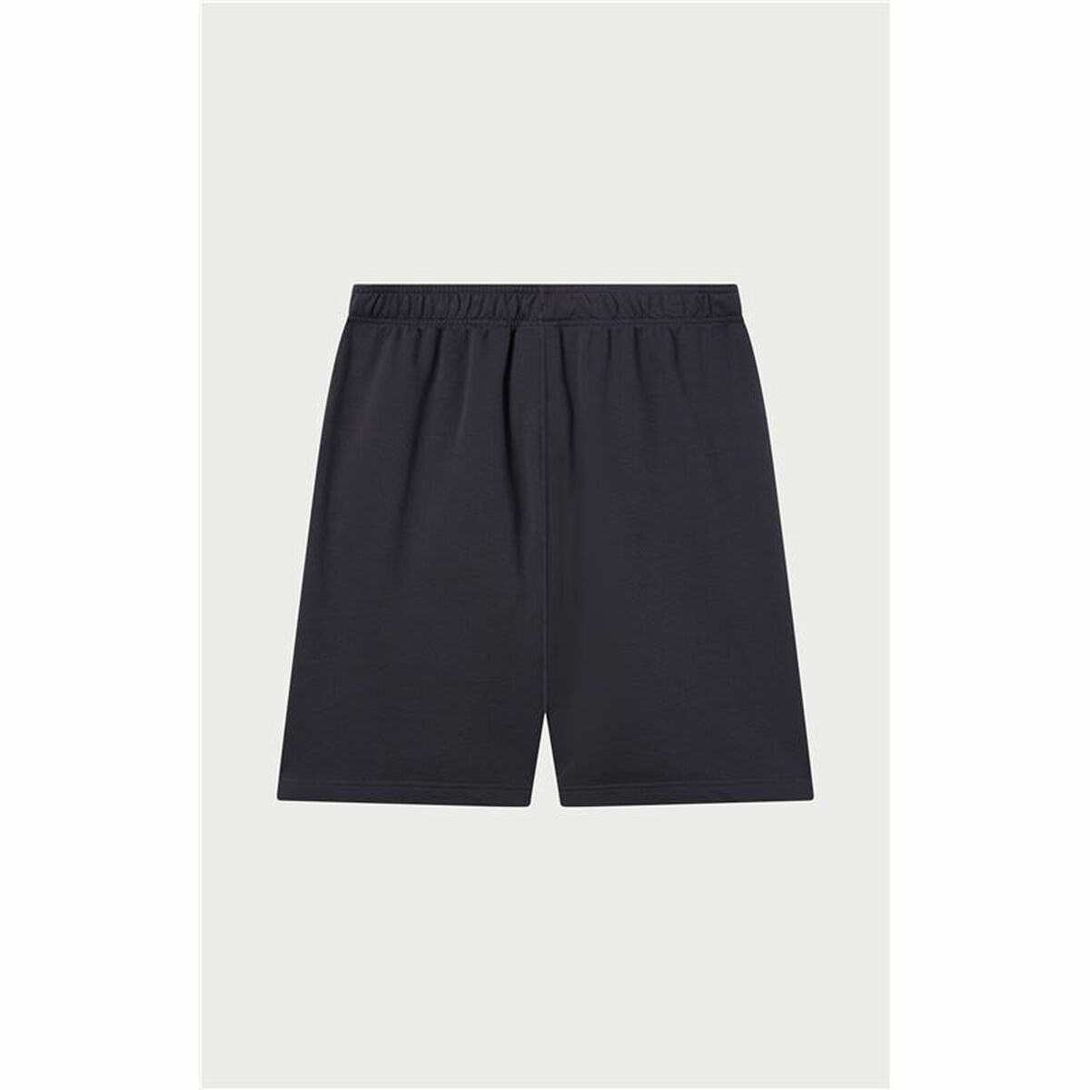 Image secondaire de Shorts pour Hommes Champion Long Gris foncé