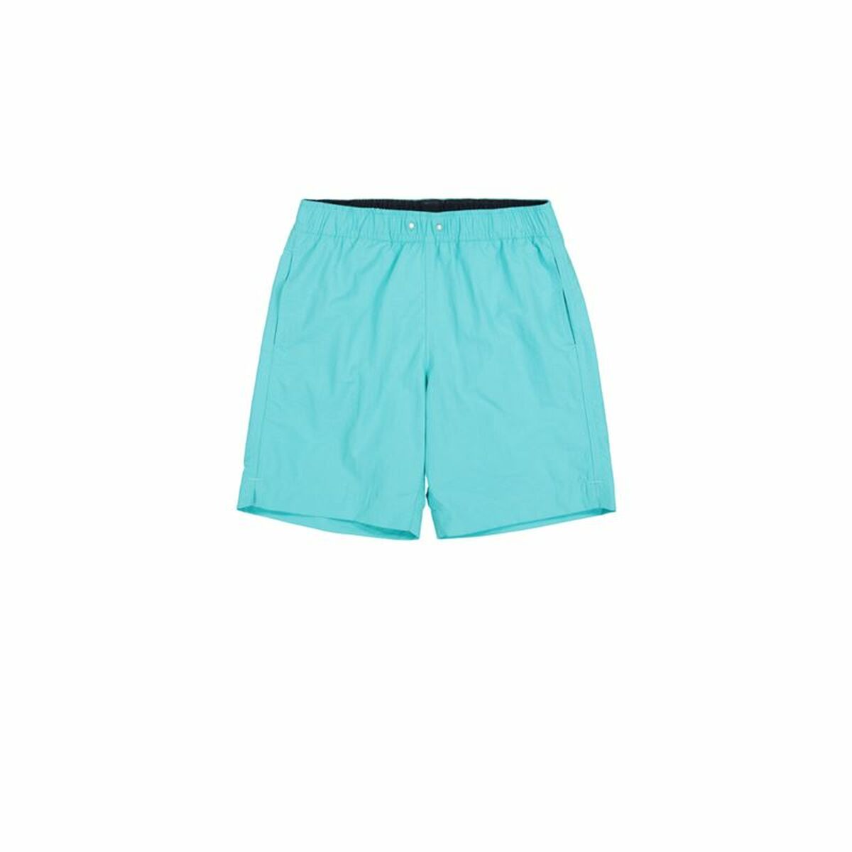 Maillot de bain femme Champion Bleu Eau