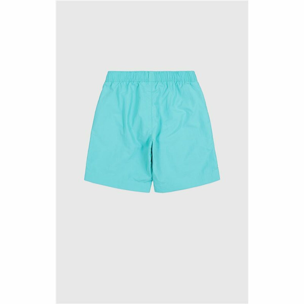 Image secondaire de Maillot de bain femme Champion Bleu Eau