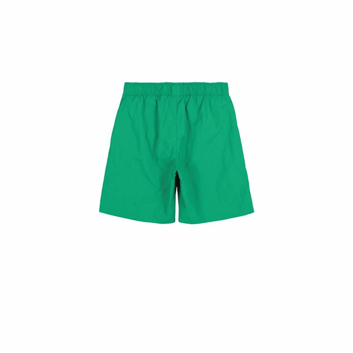 Maillot de bain femme Champion Vert