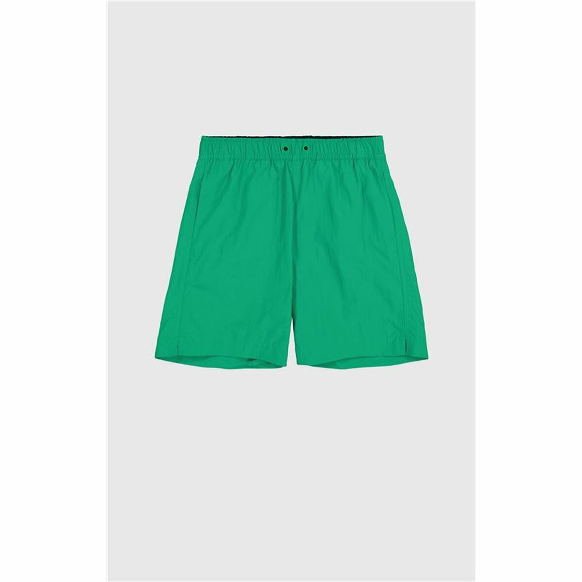Image secondaire de Maillot de bain femme Champion Vert