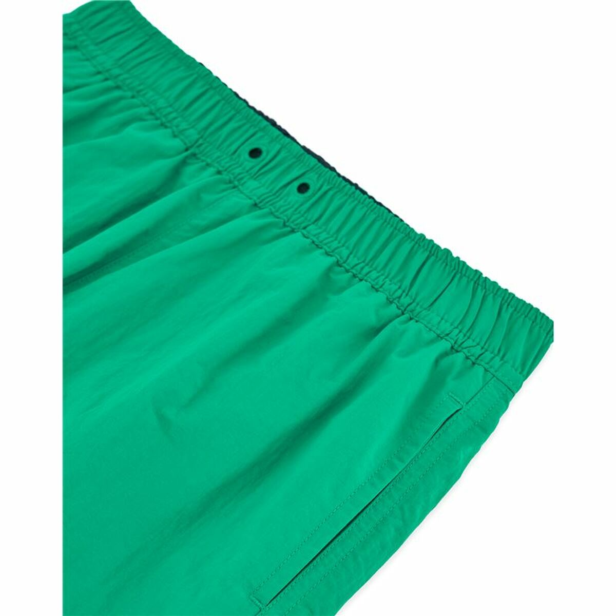 Damesbadpak Champion Groen