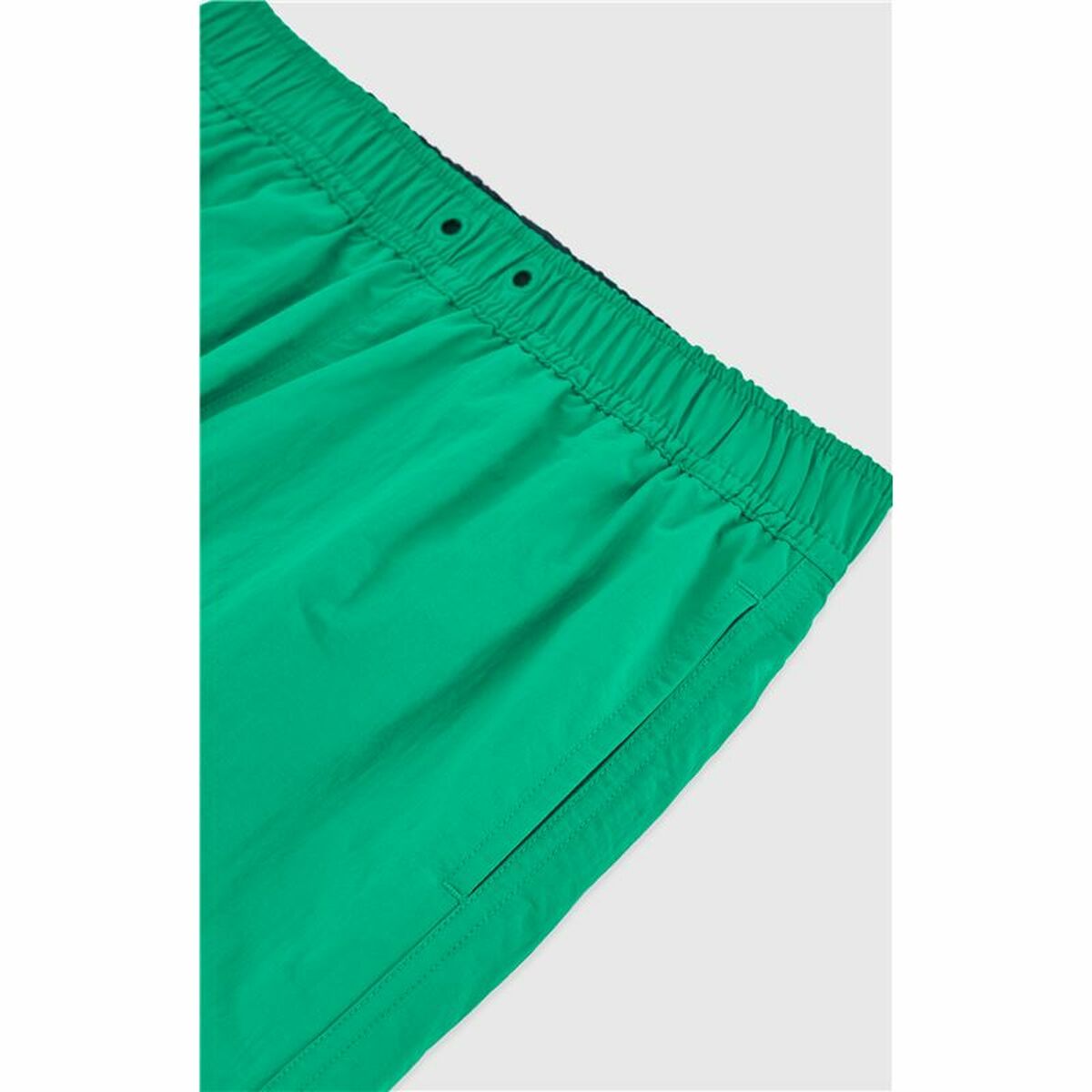 Damesbadpak Champion Groen