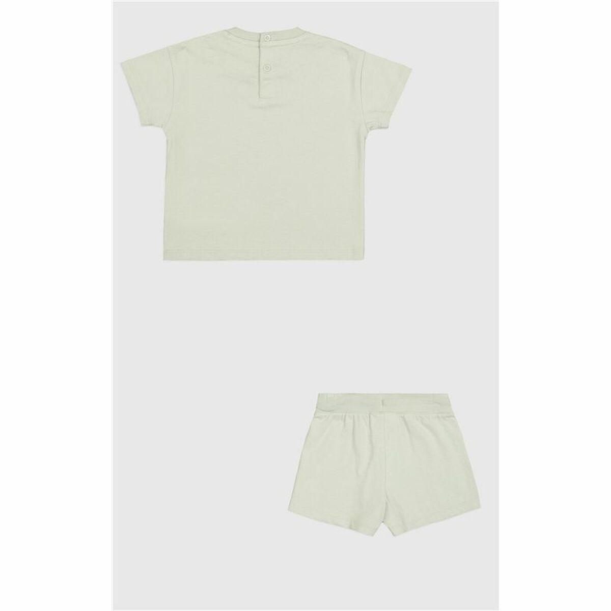 Sports Outfit for Baby Champion