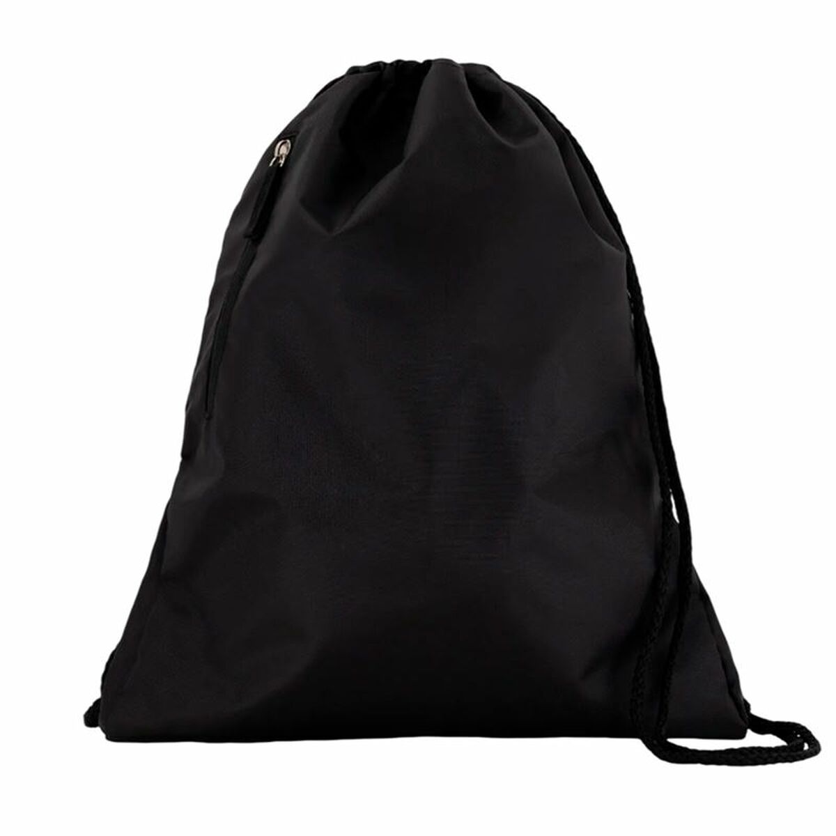 Image secondaire de Sac de sport Champion Satchel Noir Taille unique