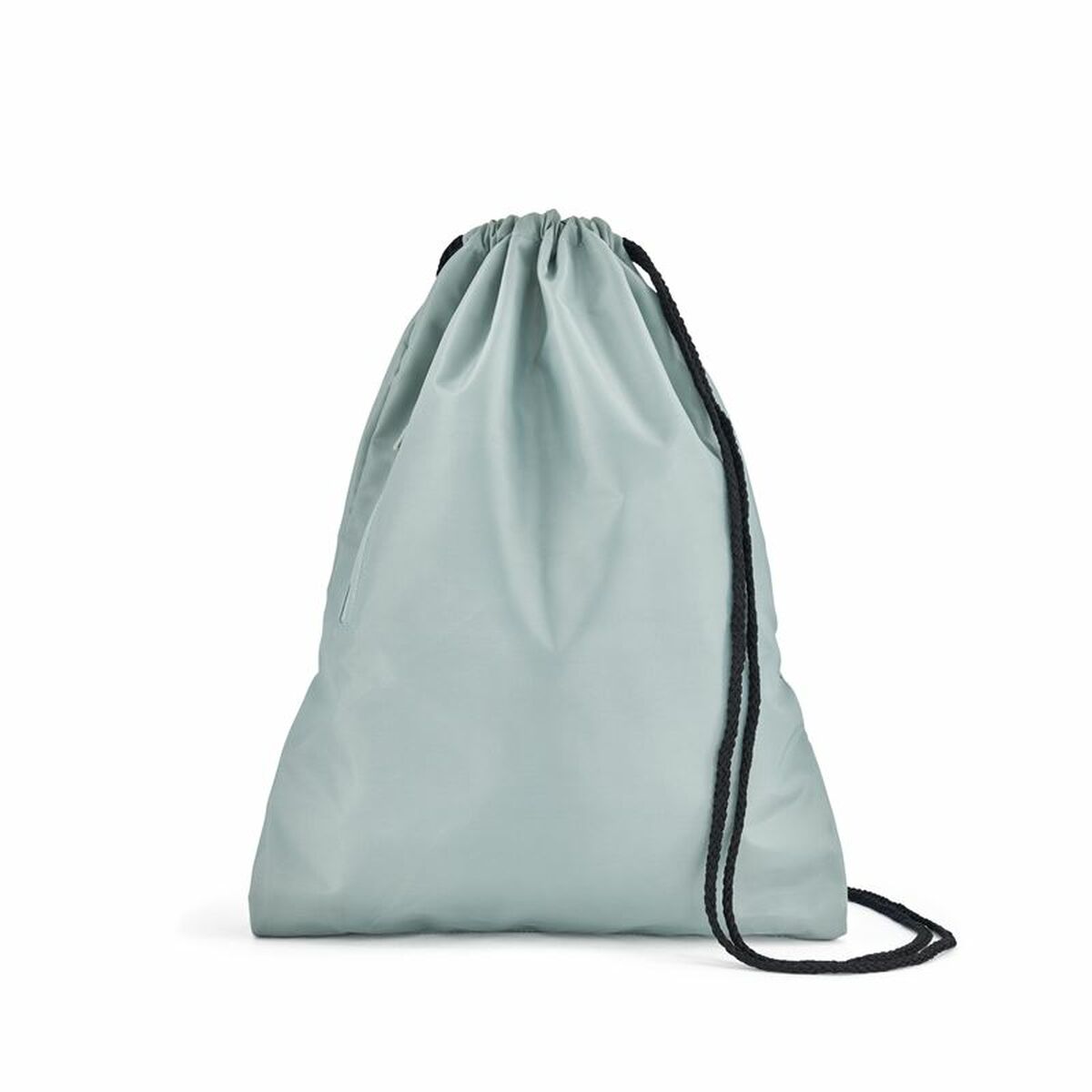 Image secondaire de Sac de sport Champion Satchel Argenté Taille unique