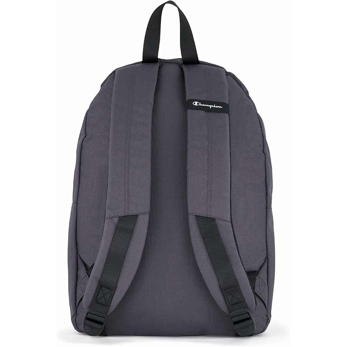 Image secondaire de Sac à dos de Sport Champion BACKPACK 806019 NRN Gris