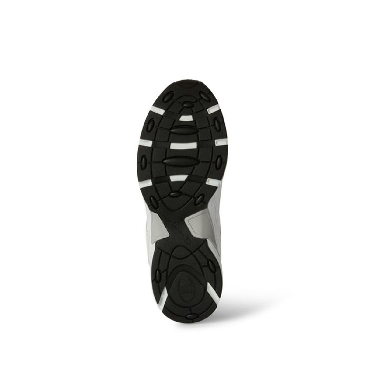 Sportschoenen voor heren Champion Rn 00 Low Cut Wit