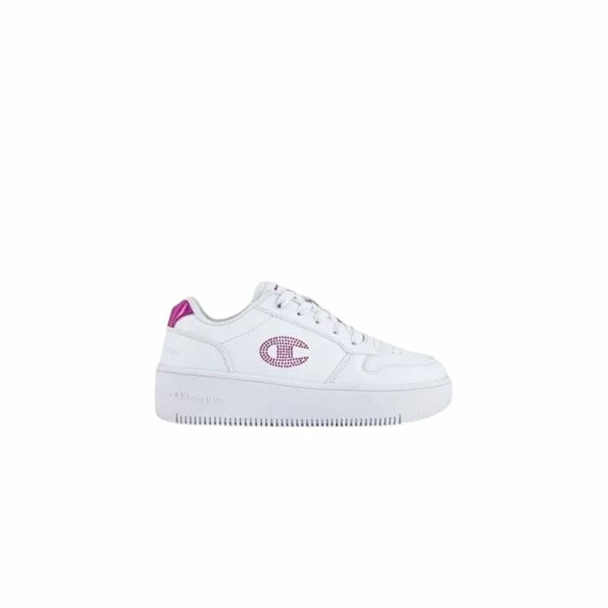Chaussures de sport pour femme Champion RD18