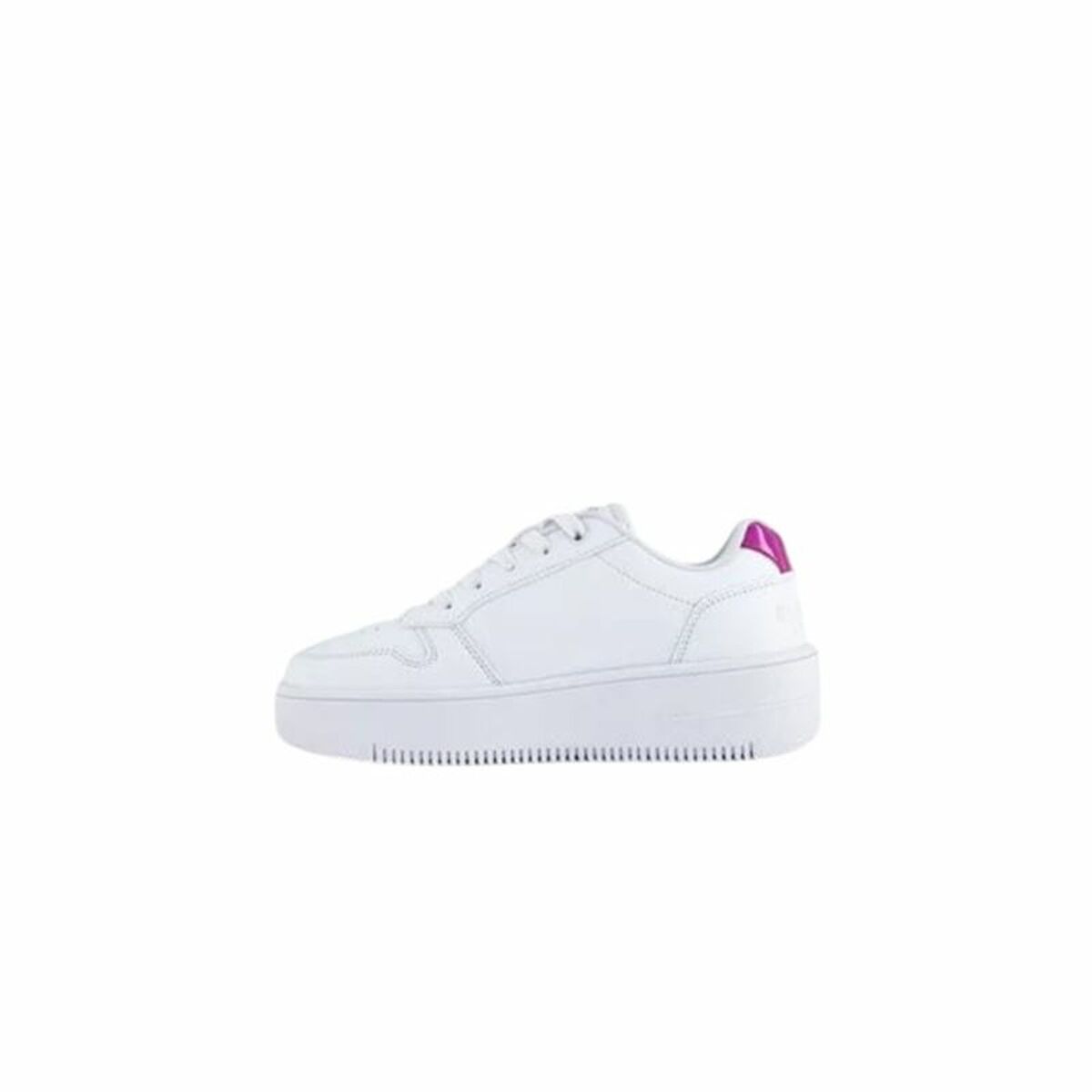 Image secondaire de Chaussures de sport pour femme Champion RD18