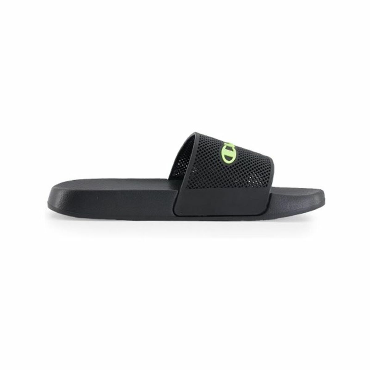 Image secondaire de Tongs pour Enfants Champion DTN21 B