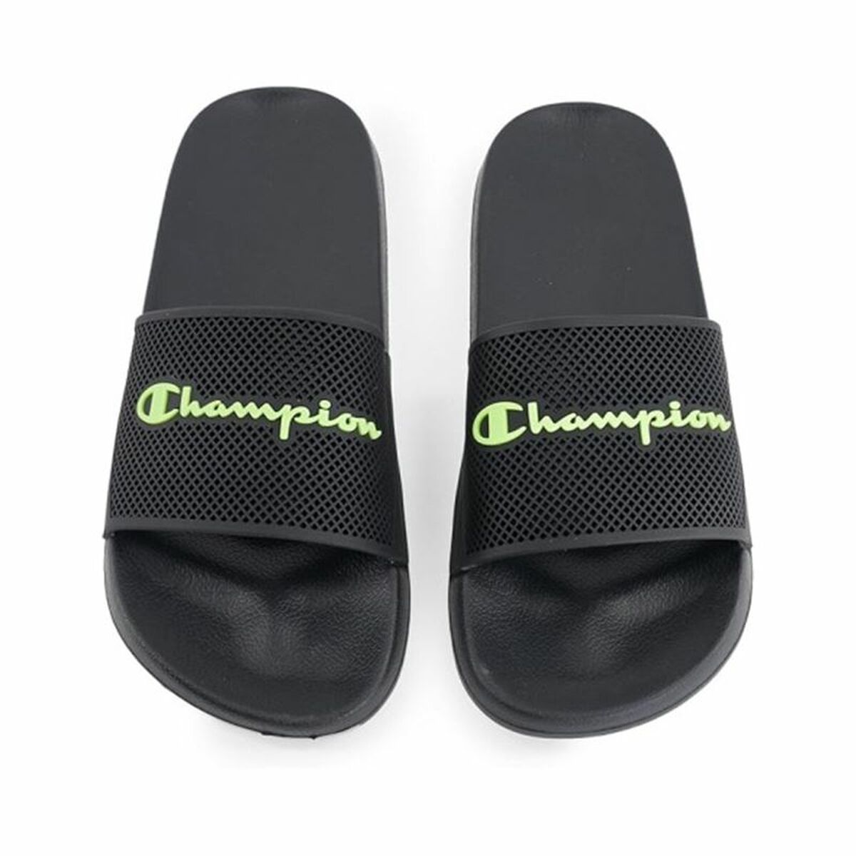 Tongs pour Enfants Champion DTN21 B