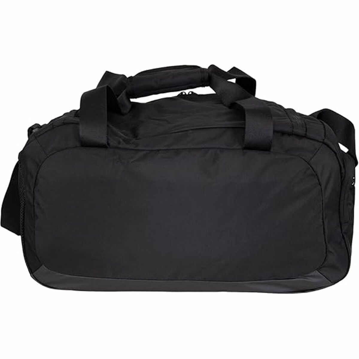 Image secondaire de Sac de sport Champion Small Duffel Noir Taille unique