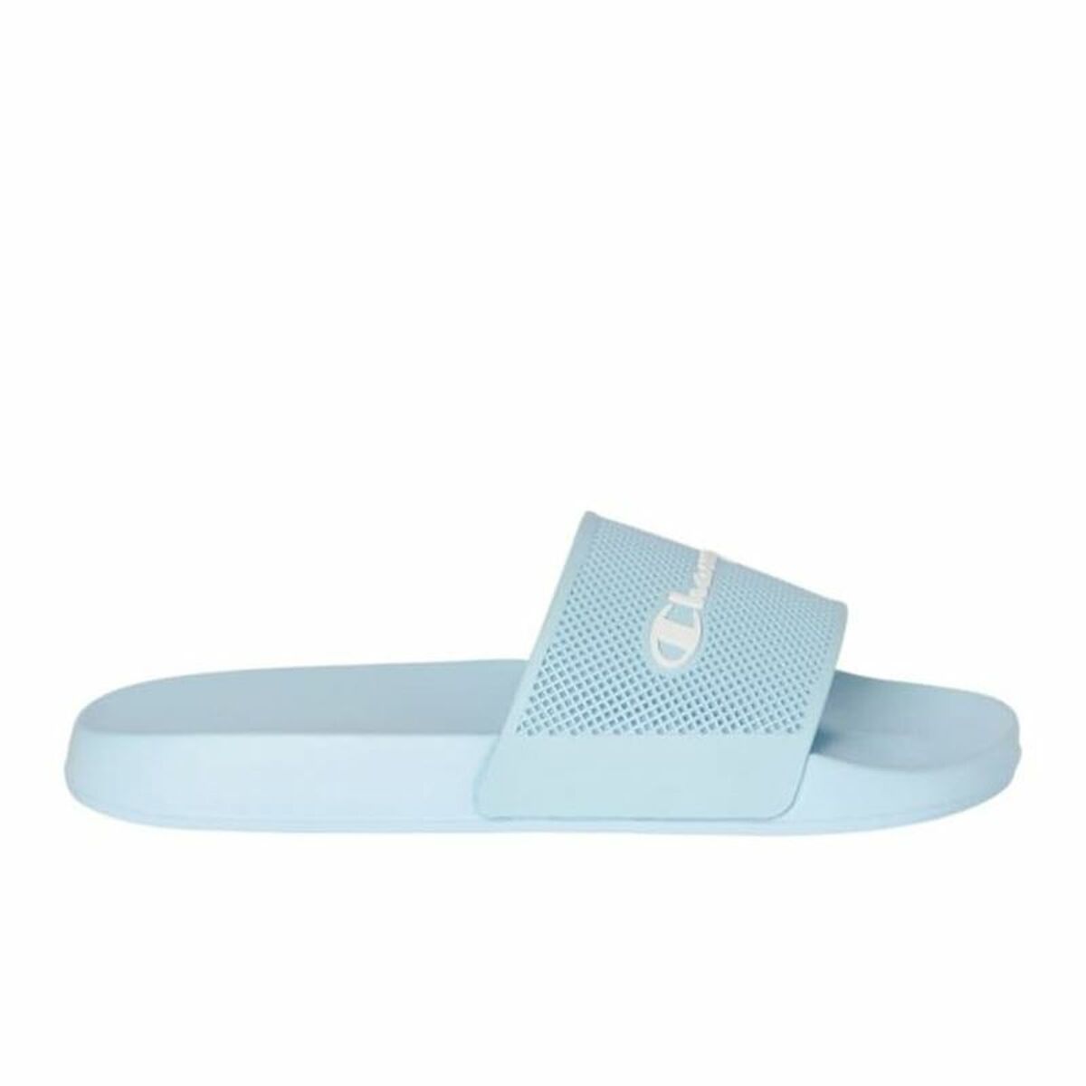 Image secondaire de Tongs pour Femmes Champion DTN21 Eau